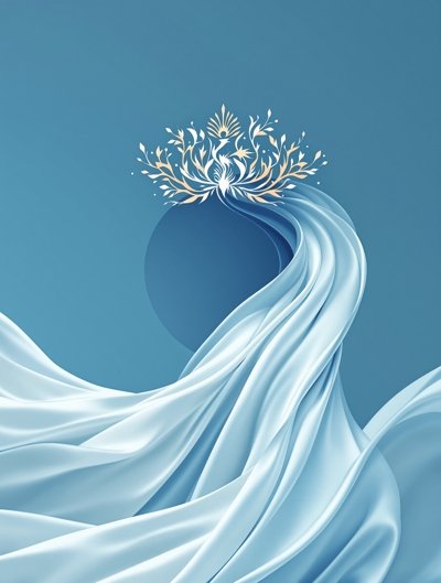 甄嬛传 影片海报