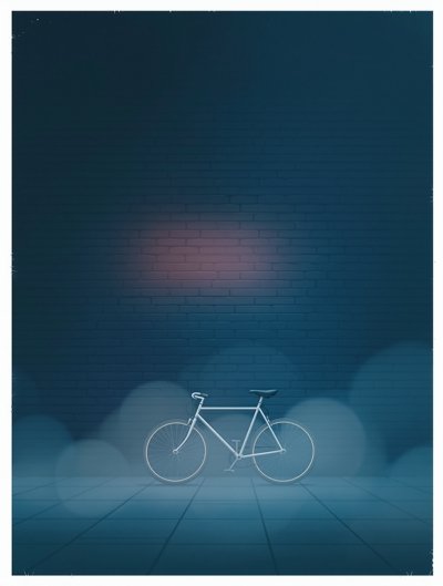 怪奇物语 S04E09 字幕封面