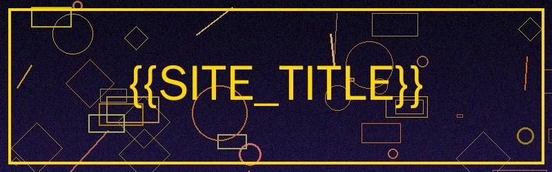 金沙国际官方标志